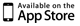 KSUOG APP App Store